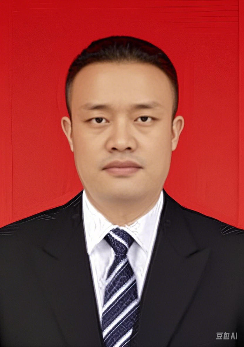 党组成员、退役军人服务中心主任：陈伟