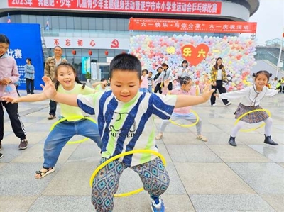 1685664519825881.jpg p8_b.jpg