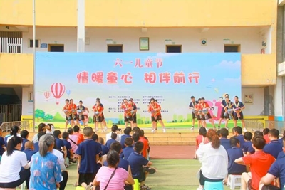 1685664510614915.jpg p7_b.jpg