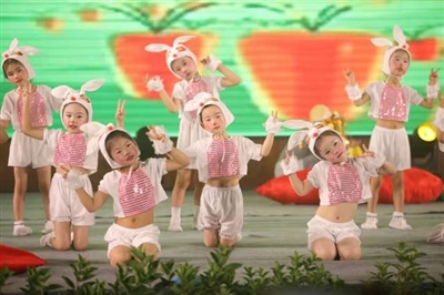 1685664495112673.jpg p3_b.jpg