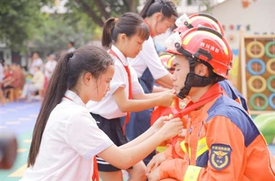 1685664503466558.jpg p5_b.jpg