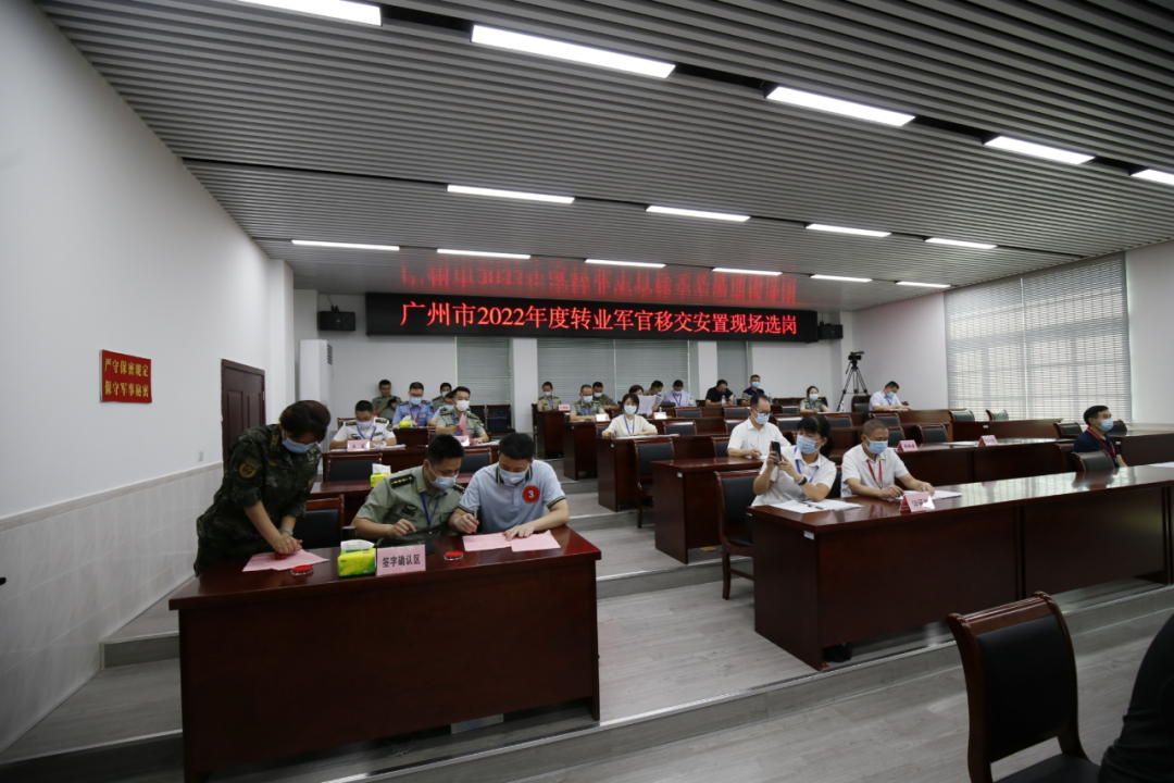 640 (1).png 640 (1).png