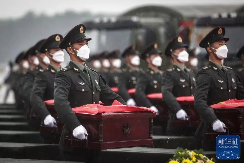 640 (3).jpg 640 (3).jpg