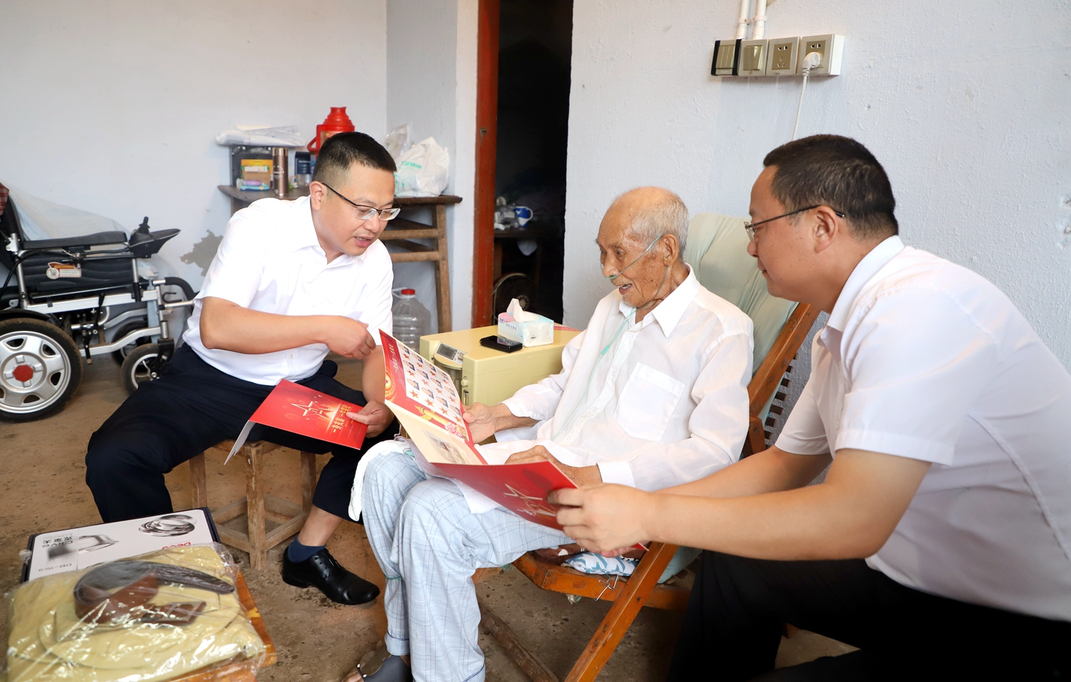 1690450072983555.jpg IMG_3242.JPG