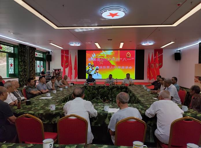 说明: 4e27aca5b3f173ac28eff327cf9f464