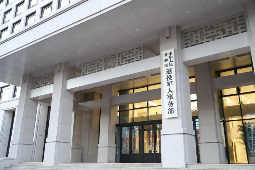 640 (1).jpg 640 (1).jpg