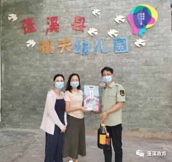 640.webp (43).jpg 640.webp (43).jpg