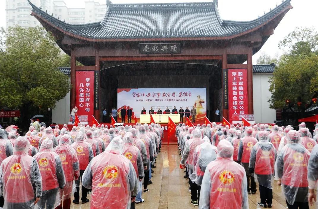 640 (5).jpg 640 (5).jpg