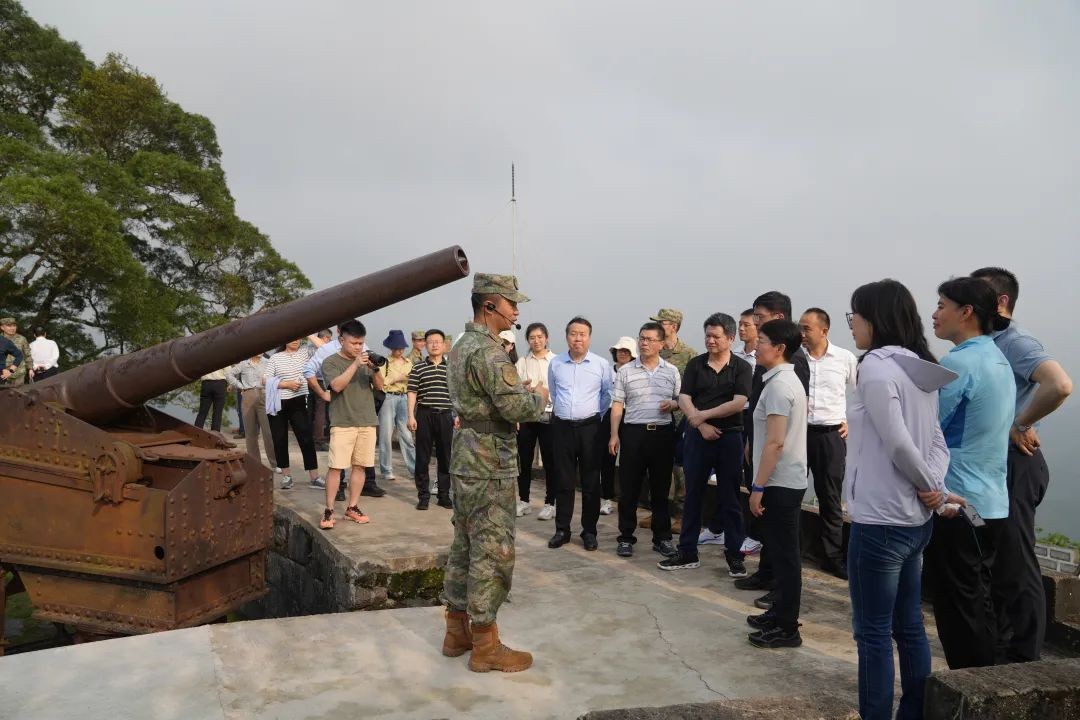 640 (1).jpg 640 (1).jpg