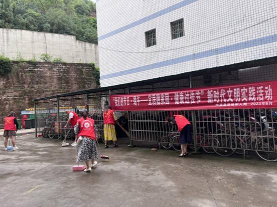 lADPD4PvWn7GIujNC9DND8A_4032_3024