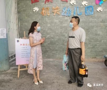 640.webp (44).jpg 640.webp (44).jpg