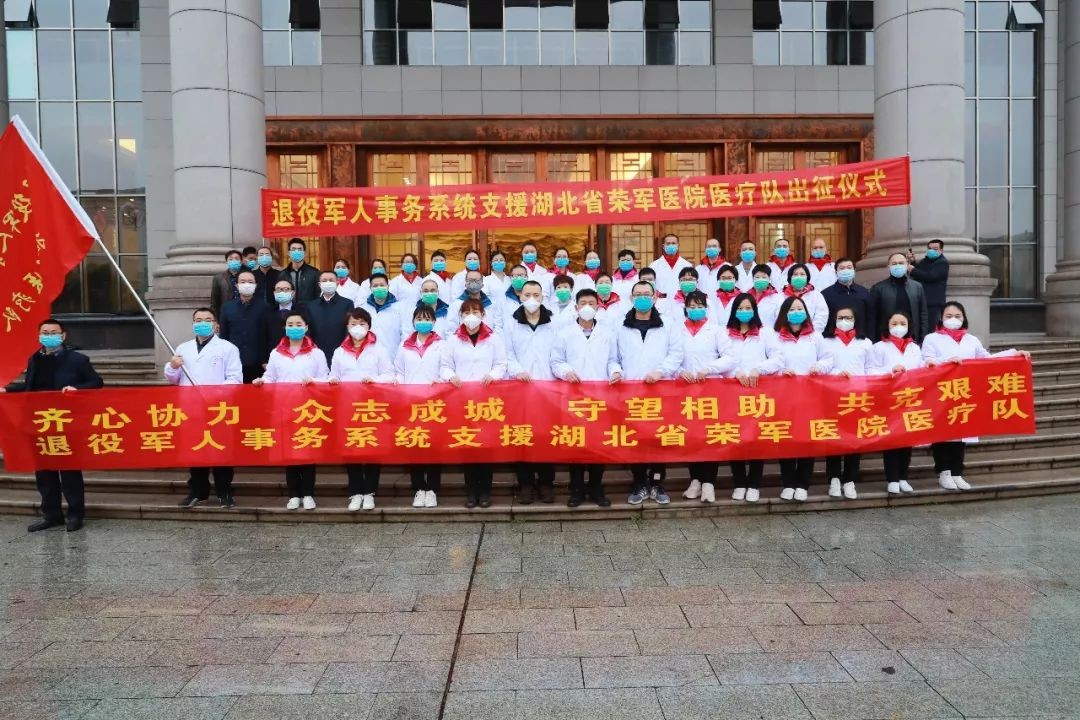 640 (4).jpg 640 (4).jpg