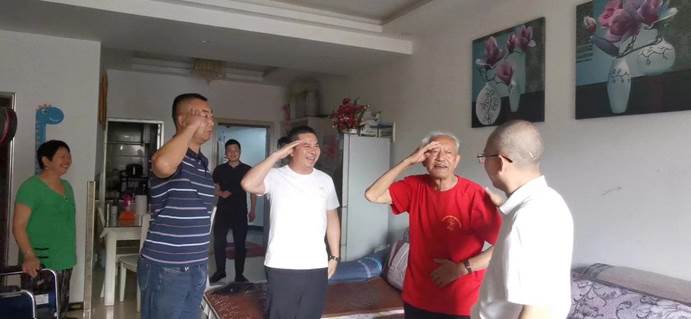 说明: 微信图片_20230715144118