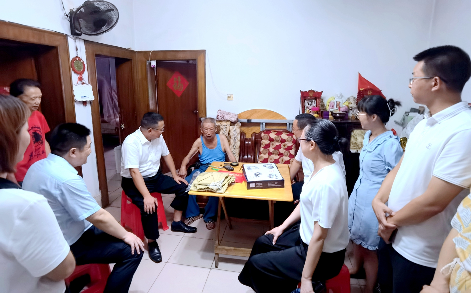 1690450081961649.jpg IMG_20230727_104601.jpg