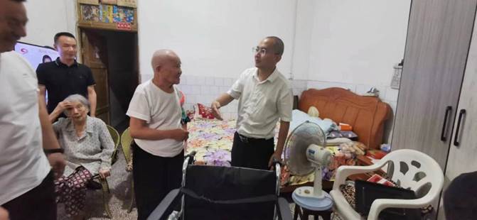 说明: 微信图片_20230715145040